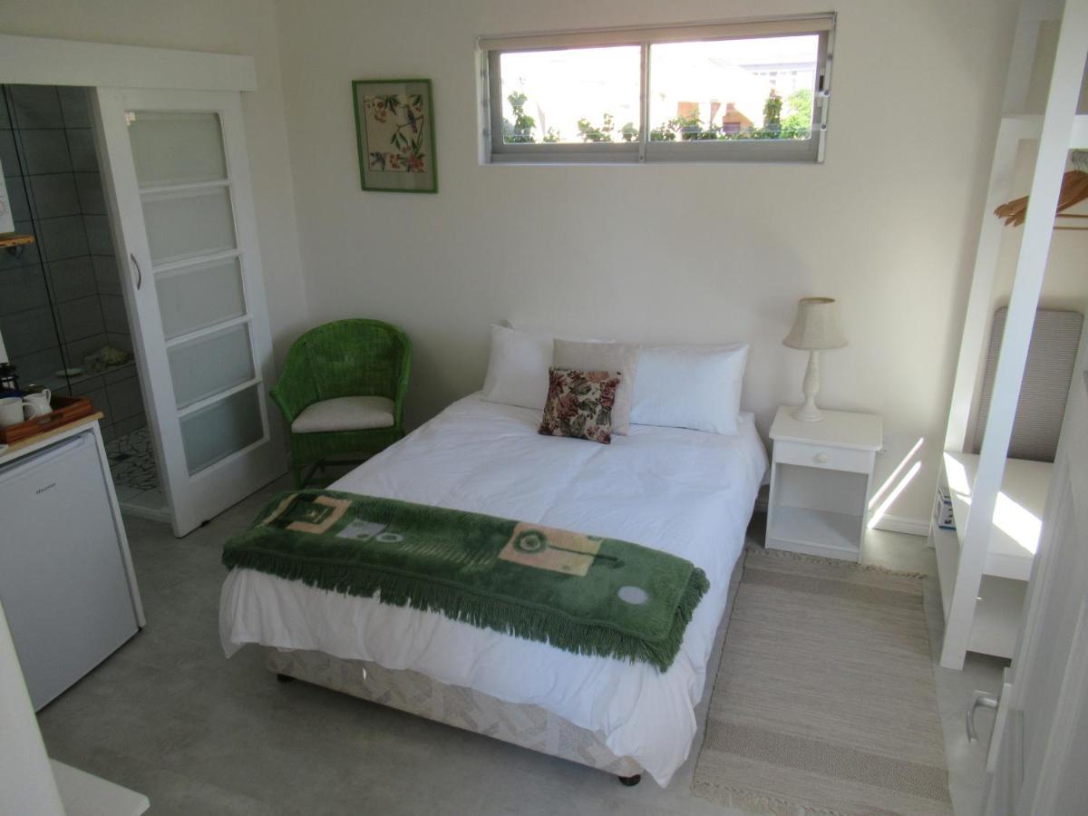 Royal@Sea2 Hotel Muizenberg Ngoại thất bức ảnh
