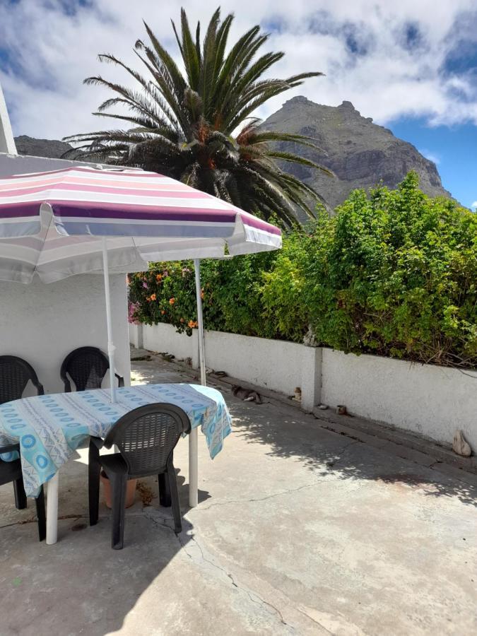 Royal@Sea2 Hotel Muizenberg Ngoại thất bức ảnh